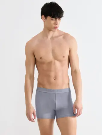 SLG BASE SOFT