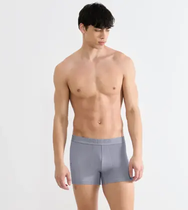 SLG BASE SOFT