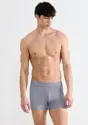 SLG BASE SOFT