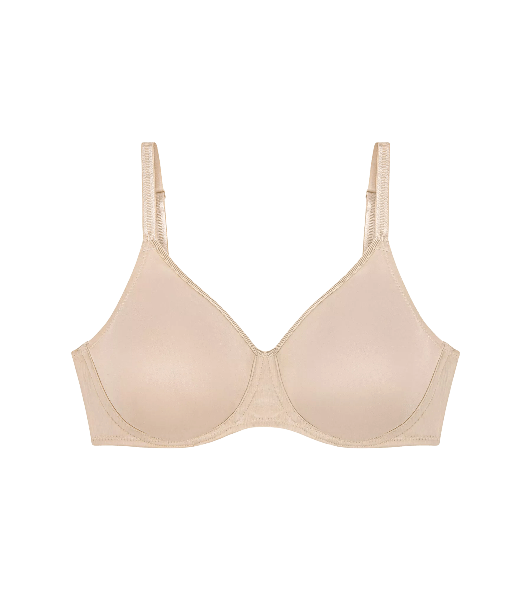 Urban Minimizer W X Bra Image 7