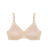 NUDE BEIGE