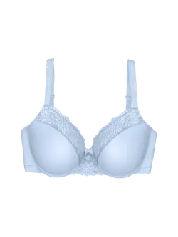 LADYFORM SOFT