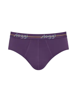 SLOGGI MEN START
