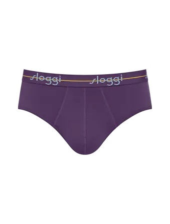 SLOGGI MEN START
