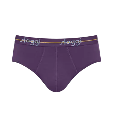 SLOGGI MEN START