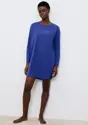 NIGHTDRESSES