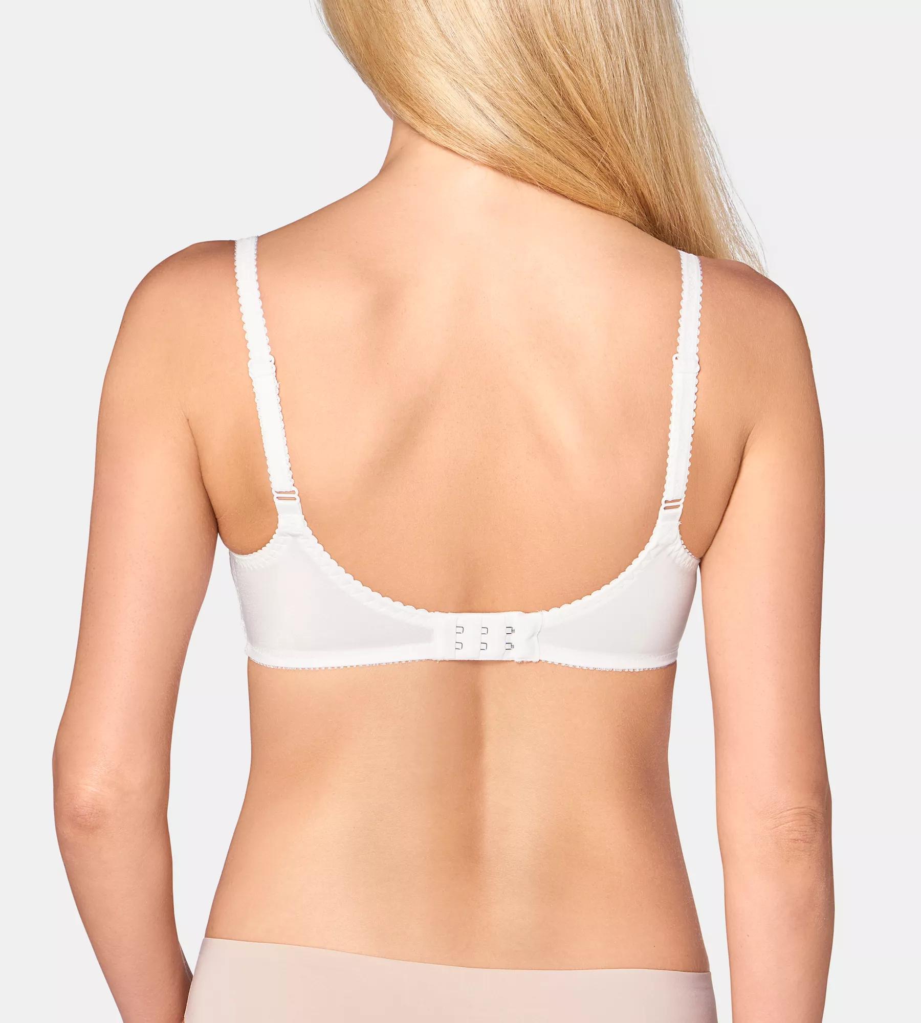 Romy W Bra Image 5
