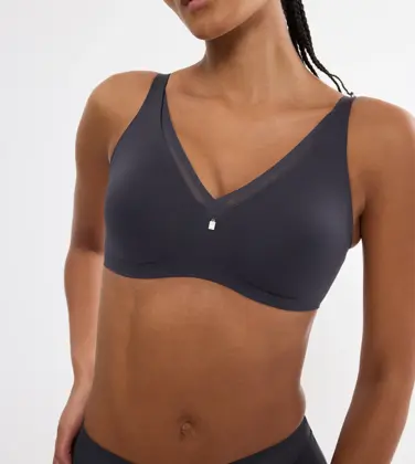 TRUE SHAPE SENSATION