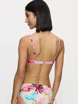 SUMMER FLEUR