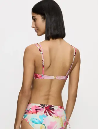 SUMMER FLEUR