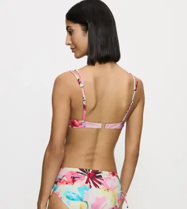 SUMMER FLEUR
