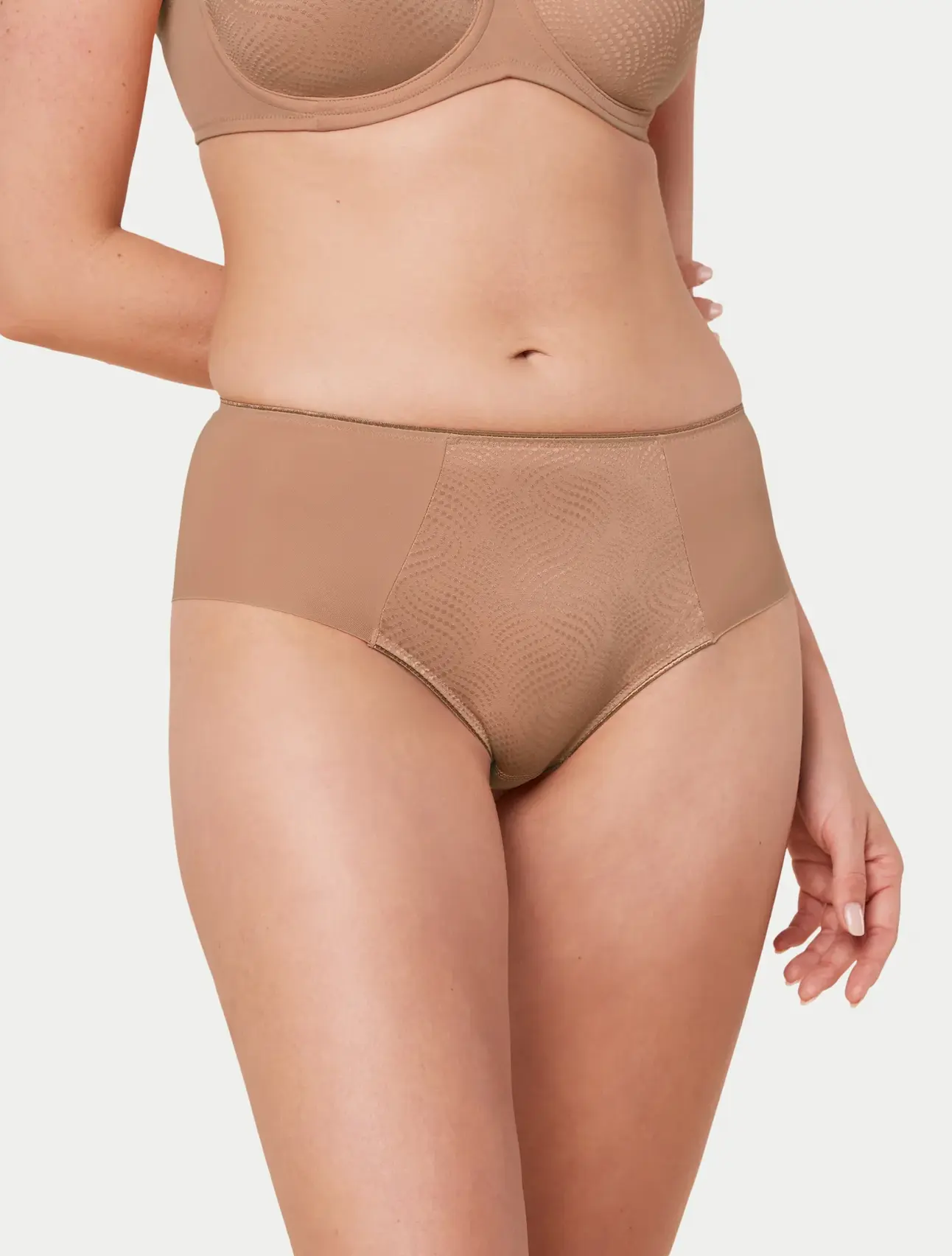 ESSENTIAL MINIMIZER