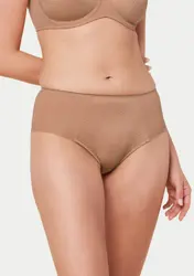 ESSENTIAL MINIMIZER