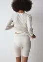 BEAUTY LAYERS