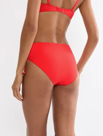 MIX & MATCH SUMMER