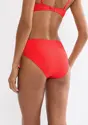 MIX & MATCH SUMMER