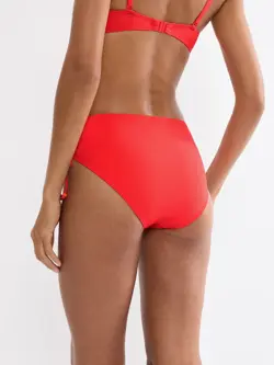 MIX & MATCH SUMMER