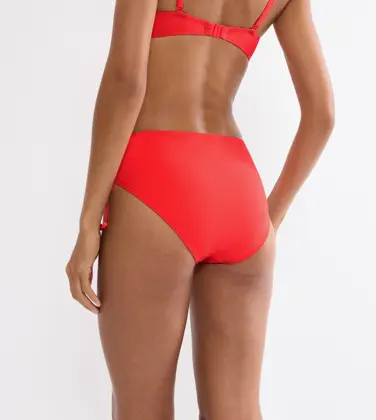 MIX & MATCH SUMMER