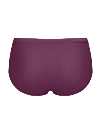 SLOGGI BASIC+