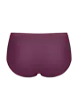 SLOGGI BASIC+