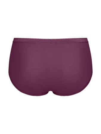 SLOGGI BASIC+