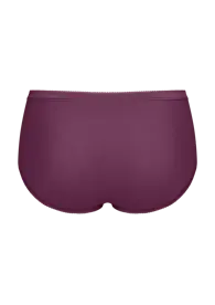SLOGGI BASIC+