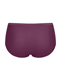 SLOGGI BASIC+