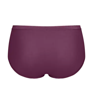 SLOGGI BASIC+