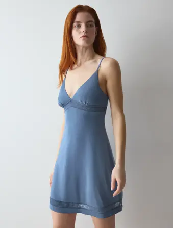 COMFORT ALLURE