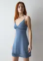 COMFORT ALLURE