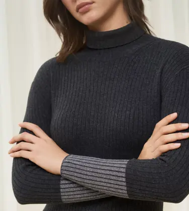 NAIDA