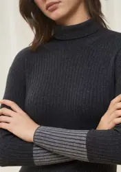 NAIDA