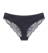 INK GRAY