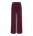 CLARET