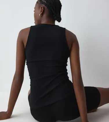 BEAUTY LAYERS