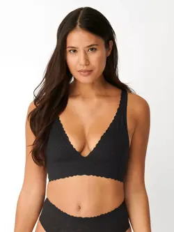 SLOGGI ZERO FEEL LACE