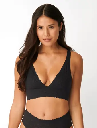 SLOGGI ZERO FEEL LACE