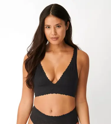 SLOGGI ZERO FEEL LACE