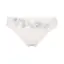 【SALE】フロラーレ バイ トリンプ515 レギュラーショーツ, ホワイト, product image number 0