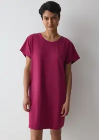 NIGHTDRESSES