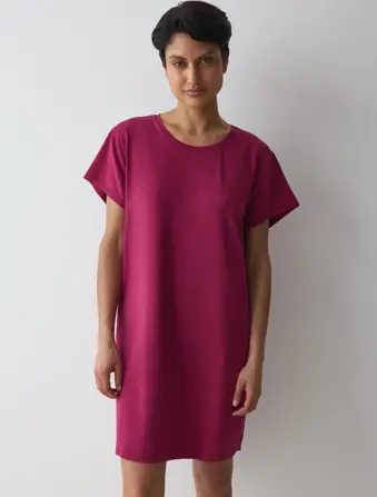 NIGHTDRESSES