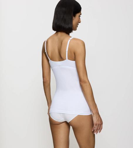 KATIA BASICS_01 BIANCO