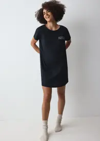NIGHTDRESSES