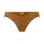 【SALE】レギュラーショーツ スノークイーン, ブラウン, product image number 0