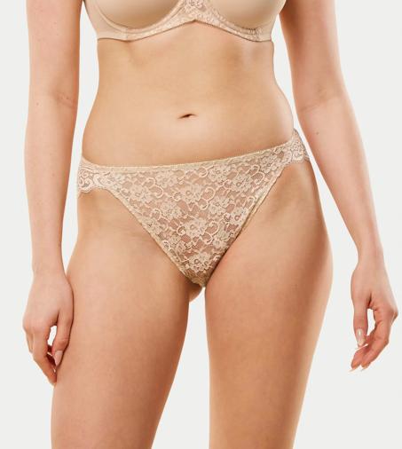 AMOURETTE BEIGE