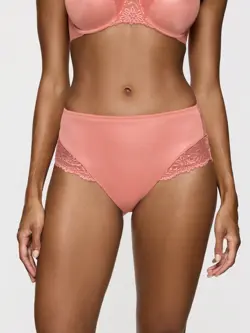 LADYFORM SOFT