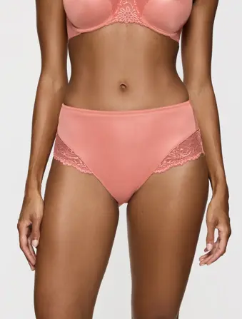 LADYFORM SOFT