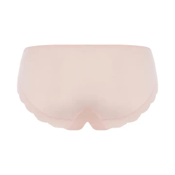 レギュラーショーツ トゥインクル アワーズ, ピンク, product image number 2