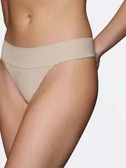 BODY MAKE-UP ILLUSION