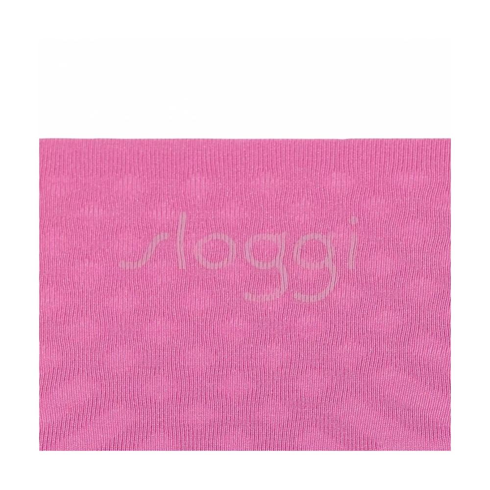 スロギーボディアダプトハイキニ【一部カラーSALE】, ピンク, product image number 1